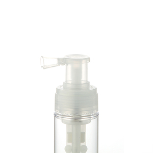 Botella de Spray para Talco de Bebé Plegable de Gran Tamaño, 110 ml, con Material de Silicona y Tapa de Rosca - Product Image 6
