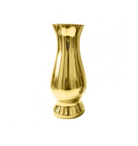 ใหม่ล่าสุดกระถางดอกไม้โลหะเหล็กดีไซน์ทันสมัยปรับขนาดได้ตามต้องการใช้ในการตกแต่งบ้าน - Product Image 6