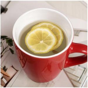 Tazza di caffè tazze auto sturring tazza kupa calda per bevande calde auto agitazione smerigliato in acciaio a forma di auto riutilizzabile noi orsi nudi tazze - Product Image 4