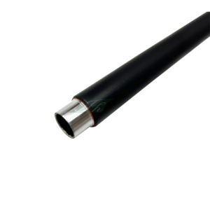 Rodillo fusor superior para <span class=keywords><strong>HL</strong></span> 3170CDW 3170 3140 3150 3170 9330, rodillo de calor, rodillo de calor, para <span class=keywords><strong>HL</strong></span> 3170CDW, de 21, 2, 2, 2, 2, 3, 3, 3, 3, 3, 3, 3, 3, 3 - Product Image 3