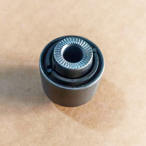 Honda Crv Rear <b>Tie</b> <b>Rod</b> Bushing Manganese Steel Rubber Bushing For Rear Suspension Control Arm Replacement Part - Product Image 1