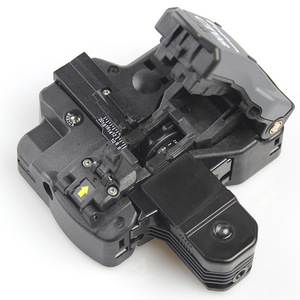 Cisaille à fibre optique Fujikura CT08 CT16 pour équipement de découpe de précision - Product Image 2
