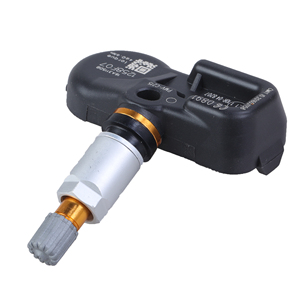 <span class=keywords><strong>Capteur</strong></span> de <span class=keywords><strong>pression</strong></span> des pneus Tpms 42607-48020 42607-06070 pour <span class=keywords><strong>Toyota</strong></span> Camry pour <span class=keywords><strong>Chr</strong></span> pour Land Cruiser pour Prado Rav4 pour Lexus ES Ls Lx Rx - Product Image 5