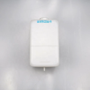 Piezas de excavadora XCMG, tanque de expansión de refrigerante de repuesto de desbordamiento XE215D XE230D XE260D XE335 XE370C para XCMG - Product Image 4