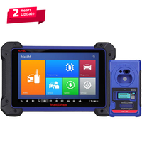2022 Nieuwe Autel Im608pro Programmeur Sleutels Prijzen Van Machines-Kopie Programmering Smart Pro Key Programer Diagnostic Tool