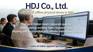 Buonic Pantaloncini da bagno arancioni da uomo ad asciugatura rapida con fodera in rete, taglia S M L XL XXL - Product Image 6