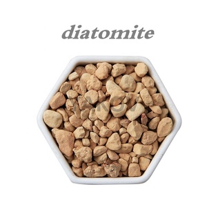 Sols de Bonsaï de Luxe Écologiques Populaires en Verre pour l'Horticulture et l'Utilisation Extérieure en Sacs - Product Image 1
