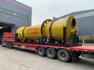 ثلاثة أسطوانات بكفاءة عالية 25 tum/h لـ ، وتجهيز الأغذية - Product Image 6