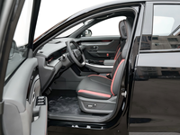 Nouveau Jetour Dasheng 2026 1.5T DCT SUV Luxe Automatique Gauche Pneus R18 pour Trajets Quotidiens, Week-ends en Famille, Conduite Autonome, Exportation