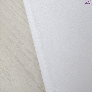 Toalla de baño 100% algodón, diseño lujoso, colección de <span class=keywords><strong>hotel</strong></span> jacquard - Product Image 2