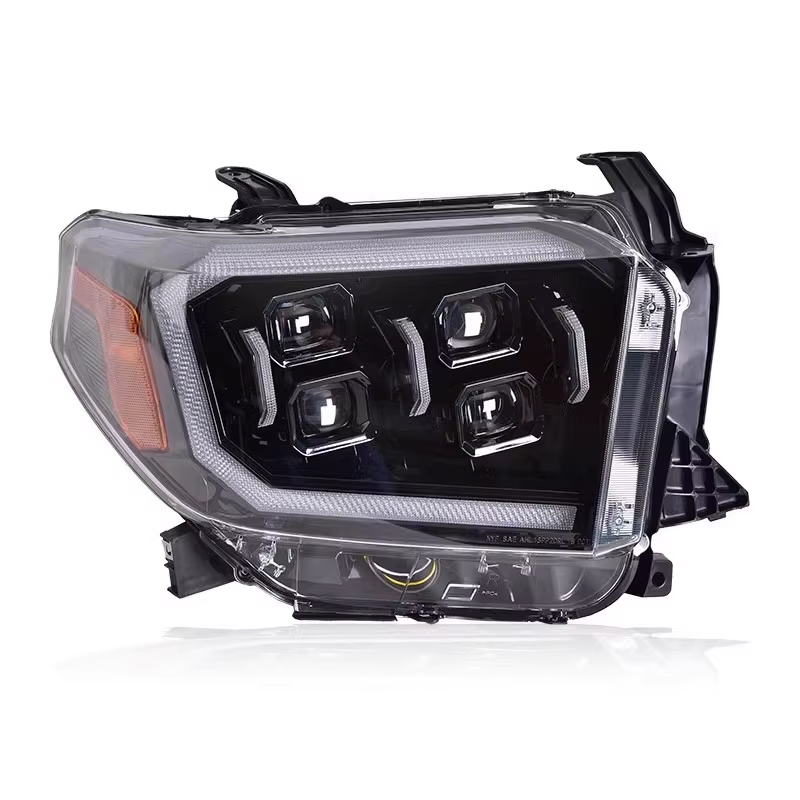 คูลไวท์