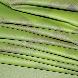 Xford Abric ipstop, amouflage - Product Image 2