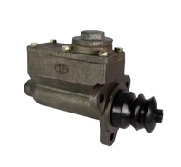 Maître-cylindre de frein automatique haute Performance 7D0611019B pour VW POLO FOX GOLF nouvelles pièces de rechange de pompe de frein d'état