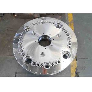 <strong>Cnc</strong> <strong>Turret</strong> <strong>Punching</strong> <strong>Machine</strong> Pdf <strong>Cnc</strong> <strong>Punching</strong> <strong>Machine</strong> <strong>Turret</strong> Small Mechanical <strong>Cnc</strong> <strong>Turret</strong> <strong>Punching</strong> <strong>Machine</strong> - Product Image 6