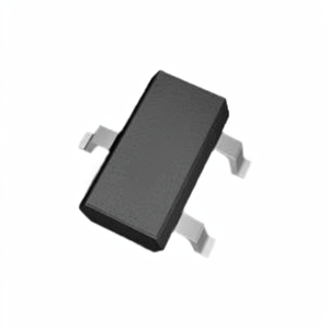 Power Management (PMIC) TO 236 3, SC 59, SOT 23 3 RS809-3.08YSF3 BOM IC In Stock Components Electronic - Product Image 1