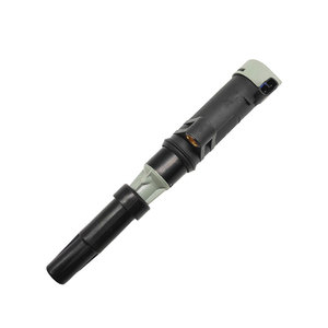 Bobine d'allumage de haute qualité pour <span class=keywords><strong>Renault</strong></span> <span class=keywords><strong>Scenic</strong></span> 2, durable et performante, pour <span class=keywords><strong>Renault</strong></span> Mégane II 1.6 2011 7700875000, pièce de rechange - Product Image 3