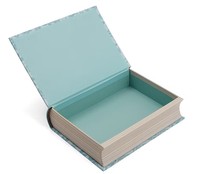 Boîtes cadeaux personnalisées de forme unique, emballages uniques pour cadeaux, boîtes en carton personnalisées
