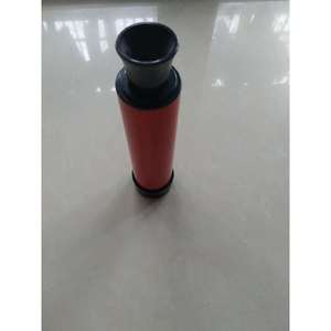 กล้องโทรทรรศน์ของเล่นเด็ก 10x30 แบบสามส่วน ขยายได้ ทำจากพลาสติก รูปแบบโจรสลัด - Product Image 5