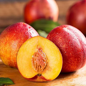 Chất lượng cao Úc tươi xuân đào giá bán buôn - Product Image 6