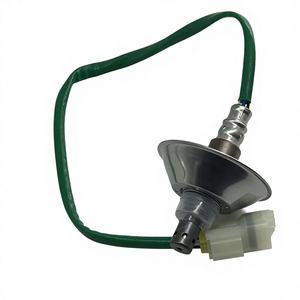 Датчик кислорода (лямбда-зонд) 18213-78K00 1821378K00 для двигателя Suzuki <span class=keywords><strong>Grand</strong></span> Vitara 2.4L, автозапчасти для системы зажигания - Product Image 1