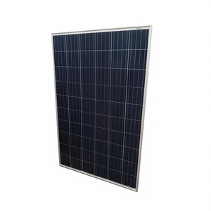 Paneles Solares Canadienses CS6P 220P (28 piezas) - Product Image 1