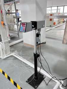 पिनयांग हॉट बिक्री उच्च गुणवत्ता वाले लेजर व्यास गेज, तार और केबल लेजर व्यास गेज, केबल के लिए व्यास गेज - Product Image 5