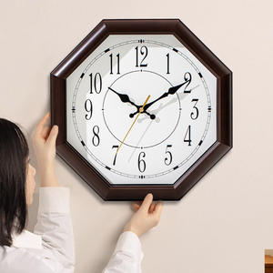 <span class=keywords><strong>นาฬิกา</strong></span><span class=keywords><strong>แขวน</strong></span>ผนังสีขาวขนาดใหญ่ Tai Chi Bagua <span class=keywords><strong>นาฬิกา</strong></span><span class=keywords><strong>แขวน</strong></span>ผนัง<span class=keywords><strong>ฮ</strong></span><span class=keywords><strong>วง</strong></span><span class=keywords><strong>จุ้ย</strong></span>ทันสมัยการตกแต่งห้องนั่งเล่นจีน - Product Image 3