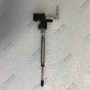 Eje de Cabezal de Repuesto SMT 2 ASSY para KKE-M7107-A00 - Product Image 4