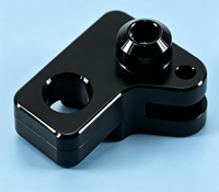 Buse de soufflage SHN1275 compatible de haute qualité pour imprimante Cij série M 9232