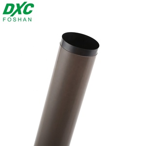 Nhà máy bán sỉ chất lượng ban đầu nhập khẩu máy in fuser sửa chữa phim tay áo cho HP M607 M608 m609 fuser vành đai - Product Image 4