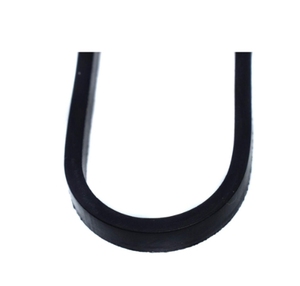 Accesorios para Motor de Automóvil, Junta de la Carcasa del Filtro de Aceite para Mini Cooper 2007-2016 1142 8643 747 11427557010 11428643747 - Product Image 5