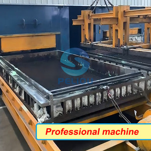 Hot bán nhựa <span class=keywords><strong>uhmwpe</strong></span> mặc tự nhiên <span class=keywords><strong>uhmwpe</strong></span> tấm các nhà sản xuất - Product Image 4