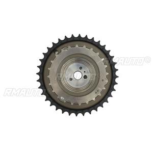 01655885 Piñón de distribución de admisión y escape del árbol de levas, ajustador de admisión del motor para Geely Borui, pieza de motor, accesorios para coche - Product Image 4