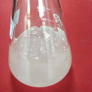 ผลิตภัณฑ์ยอดนิยม SLES (โซเดียมลอริลอีเทอร์ซัลเฟต) ผงซักฟอกวัตถุดิบ SLES 70 - Product Image 6