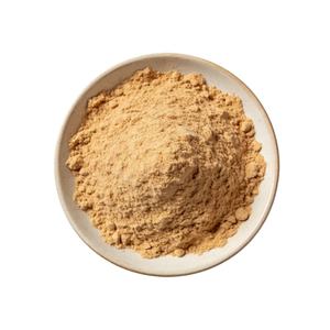 卸売ハーブパウダー カシア・トライア・アンスラキノン・オブツィフォリア・セメン・グローカ・トライア・チャイニーズ・カシア種子パウダー - Product Image 2