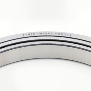 JP18049 JP18010 JP18049/18010 Taper <b>Roller</b> Bearing 030040 Good Quality Bearing Rolamentos 180*240*30mm - Product Image 5