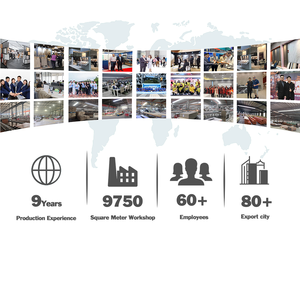 Envoltura de <span class=keywords><strong>vinilo</strong></span> de pared impermeable autoadhesiva de película de PVC de mármol moderno <span class=keywords><strong>para</strong></span> <span class=keywords><strong>encimera</strong></span> de cocina doméstica y decoración de muebles - Product Image 6