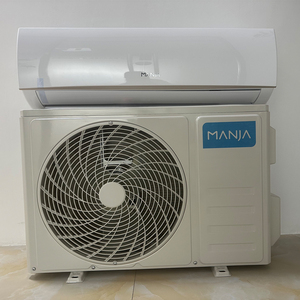 12000btu 1.5hp 1ton 18000btu 100% 220v Smart <b>Air</b> <b>Conditioner</b> <b>Mini</b> Split Ac for Home and Office Use Energy Saving 9000 12000 1800 - Product Image 1