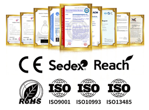 Bán buôn tùy chỉnh 100% Y Tế cấp Silicone Lady tái sử dụng kinh nguyệt <span class=keywords><strong>cup</strong></span> Kit thời gian Cốc kinh nguyệt - Product Image 6