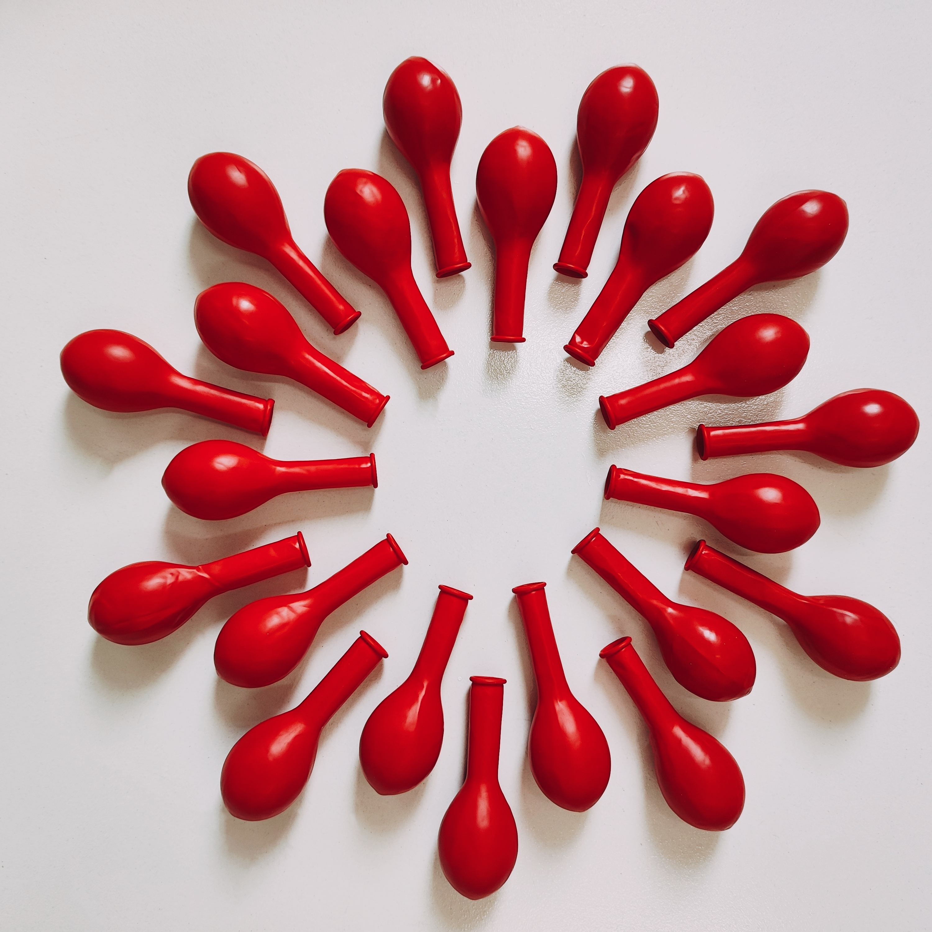 2023 Wholesale Balloon Factory Price 10 Inch Latex Balloons New Colors Custom Balloons for Birthday Party