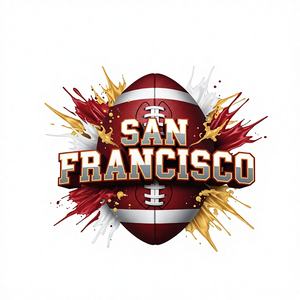 Silicone imperméable de haute qualité pour impression par transfert pour sérigraphie sur t-shirts et casquettes, vente en gros d'usine, transfert thermique de dessins animés - Product Image 1