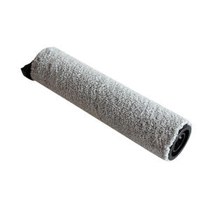Brosse à rouleau souple de remplacement pour <span class=keywords><strong>aspirateur</strong></span> sans fil Tineco Floor One S Tineco IFloor, accessoires pour <span class=keywords><strong>aspirateur</strong></span> humide et sec - Product Image 3