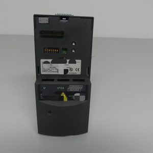 6AV6648-0DE11-3AX0 Nuevo Sellado Simatic HMI Smart <span class=keywords><strong>1000</strong></span> IE <span class=keywords><strong>V4</strong></span> 648-0DE11-3AX Nuevo Original en Stock Automatización Industrial - Product Image 4