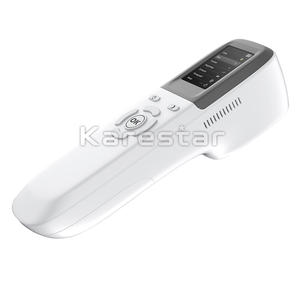 Escáner de Venas Clever Vet para Clínicas Veterinarias, Buscador de Venas para Inyecciones - Product Image 2