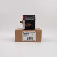 Controladores de Presión y Límite Honeywell L4079B1041 para Calderas