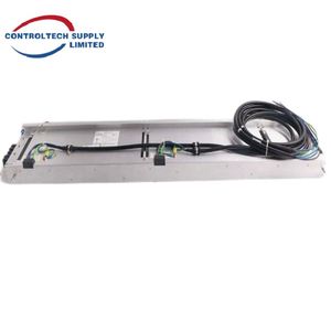Chargeur de batterie d'origine neuf 51199931-100 TDI 140521 100-240VAC 24V pour système Experion PKS UCN - Product Image 4