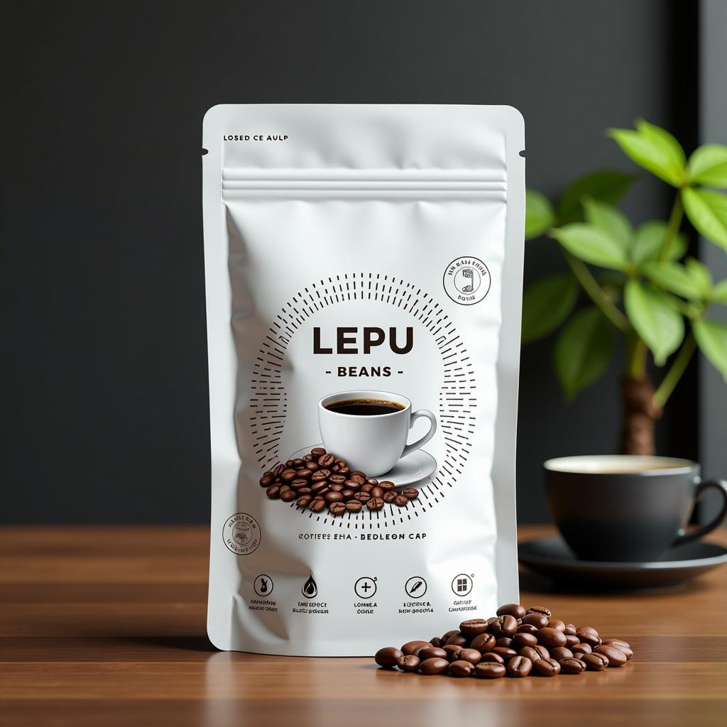 Adapté aux besoins du client