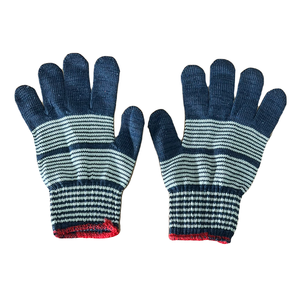 Guantes de Poliéster de Moda, Vietnam, para Viajes de Invierno, Guantes de Poliéster de Moda para Moda / Conducir / Uso Diario - Product Image 1