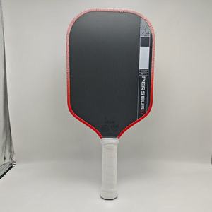 Nouvelle Série Pro V 2026 – Cadre Renforcé à Texture Fibre de Carbone Originale, Noyau de Propulsion 16mm GEN 5 - Product Image 5