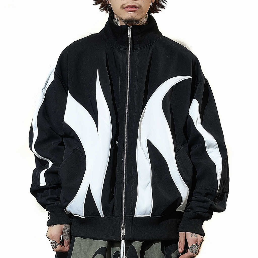 สีที่กำหนดเอง